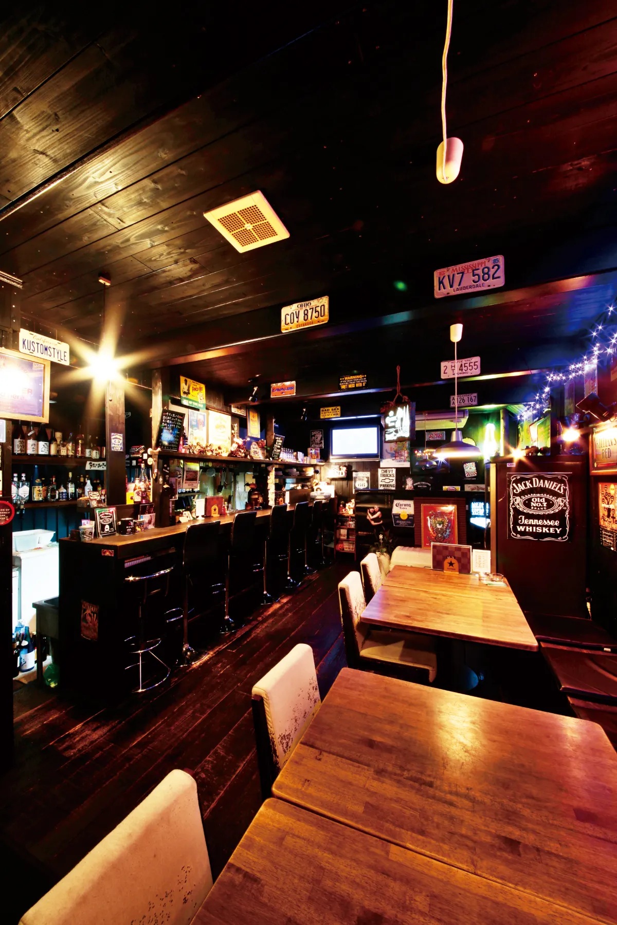 人情味溢れて情に厚い人の気質の画像