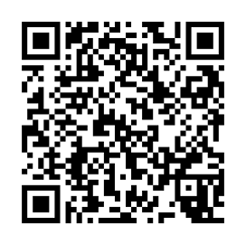 二次元コードの画像2