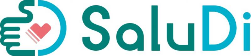 SaluDi(アプリ)のダウンロードの画像