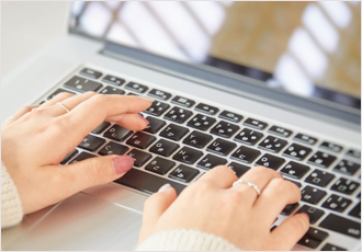 市民の方向け02