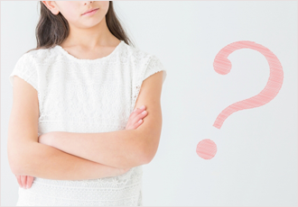 市民の方向け03