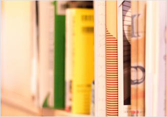 市民の方向け09