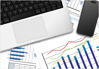 便利なサービス01