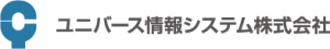 ユニバース情報システム株式会社
