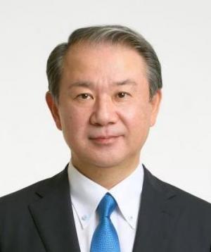 ミライSchool校長（武井市長）