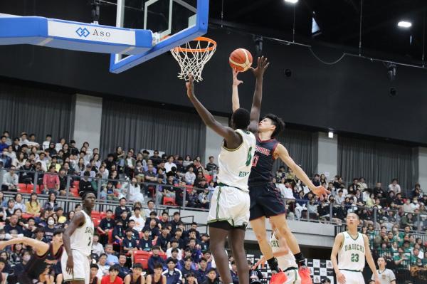 「MANDOM presents 飯塚カップ 2026」01