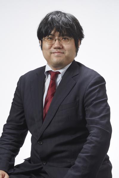将棋名人戦 第36期〜第52期 写真】【特別対談】羽生善治・将棋連盟会長が語る「1996年の七冠制覇