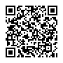 ふくおか電子申請サービスQRコード