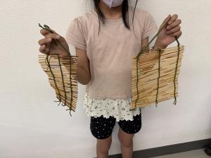 作品3