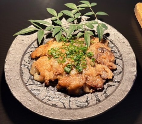 居酒屋純写真