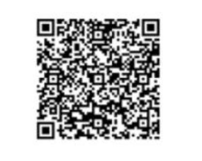 二次元コードの画像